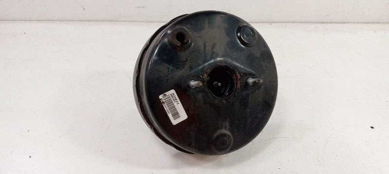 Power Brake Booster VIN J 11th Digit Limited Fits 10-12 15-17 ACADIA O