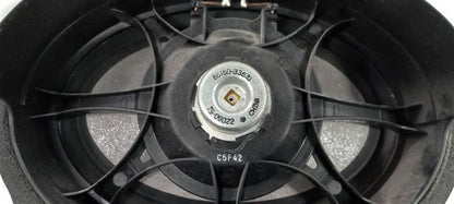 Speaker Left Driver Front 2007 Toyota Camry