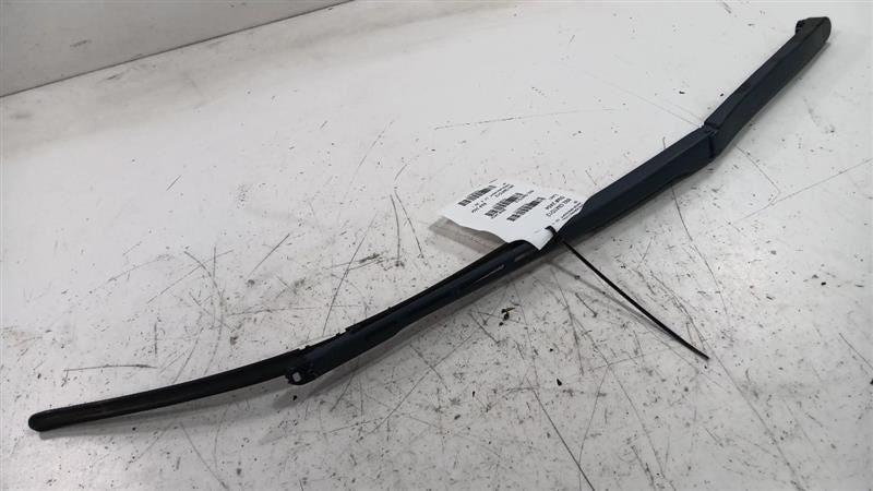 Chevy Traverse Windshield Wiper Arm Right Passenger  2010 2011 2012 2013