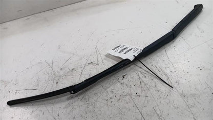 Chevy Traverse Windshield Wiper Arm Right Passenger  2010 2011 2012 2013