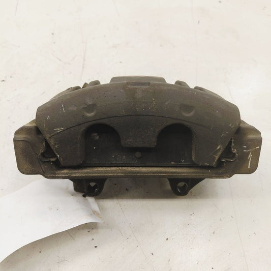 Driver Left Front Brake Caliper AWD Fits 05-23 Chrysler 300