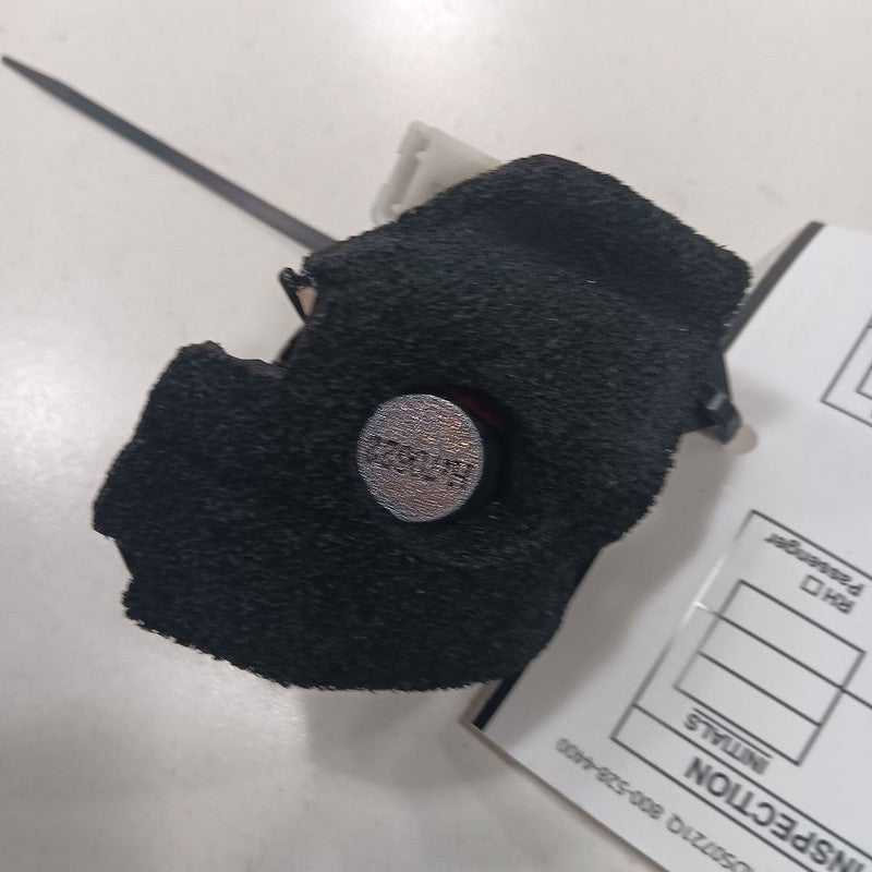 Kia Sorento Tweeter Right Passenger Tweeter Speaker  2018 2017 2016