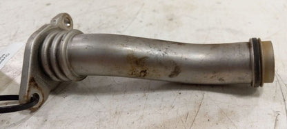 Chevy Cruze Coolant Line Crossover Pipe 2011 2012 2013 2014 OEM