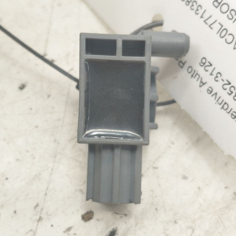 Kia Sportage Contact Sensor  2020 2021 2022