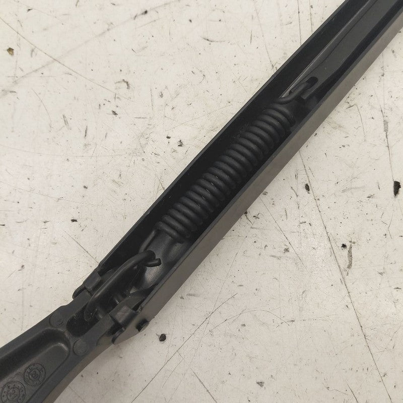 Chevy Trax Windshield Wiper Arm Right Passenger  2022 2021