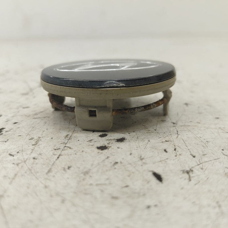 Hyundai Santa Fe Wheel Rim Center Cap  2019 2020