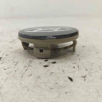 Hyundai Santa Fe Wheel Rim Center Cap  2019 2020
