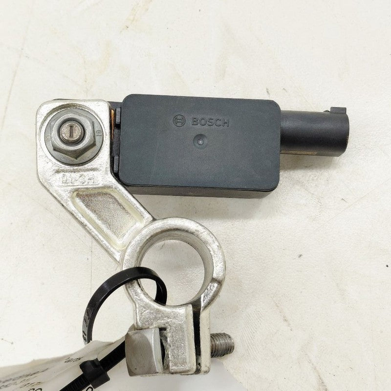 Chrysler 300 Battery Cable  2017 2018 2019