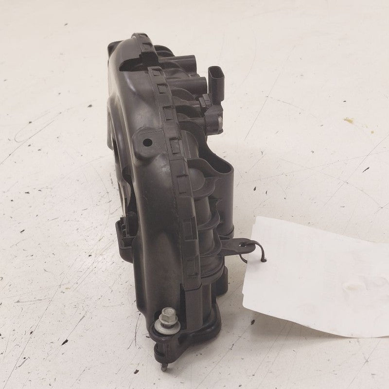 Air Intake Manifold Fits 21-22 Chevy Trax