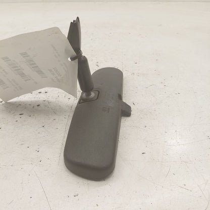 Interior Rear View Mirror Fits 00-01 03-24 NIssan Altima