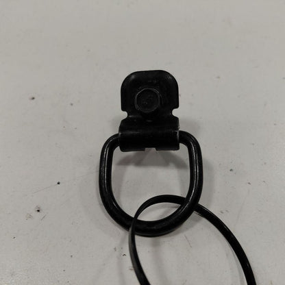 Buick Encore Luggage Tie Down Hook 2022 2021 2020 2019 2018