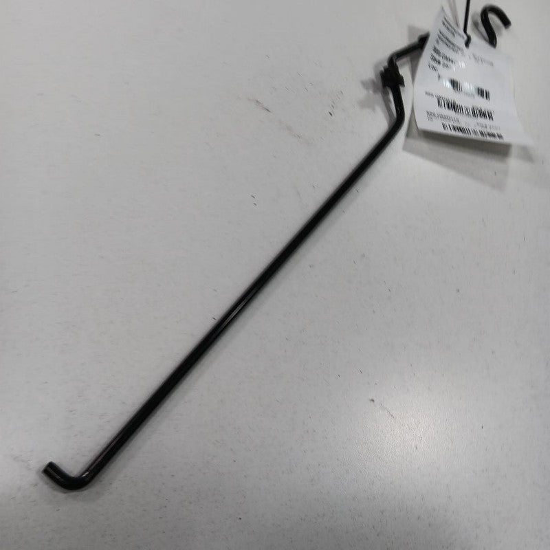 Buick Encore Hood Support Prop Rod  2019 2018 2017