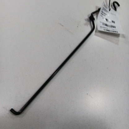 Buick Encore Hood Support Prop Rod  2019 2018 2017