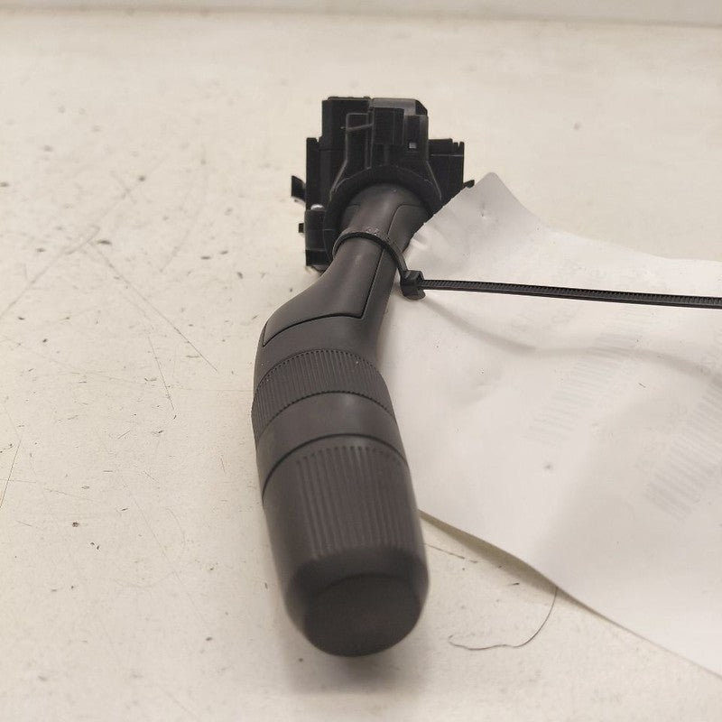 Honda HR-V Steering Column Windshield Wiper Switch 2026 2025 2024 2023