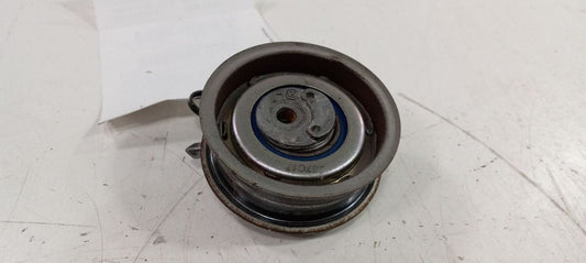 Volkswagen Jetta Timing Gear 2003 2002 2001 2000 OEM