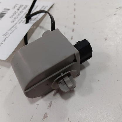 Legacy Outback Entry Warning Alarm Buzzer { MX068900-4790 } 2015 2016 