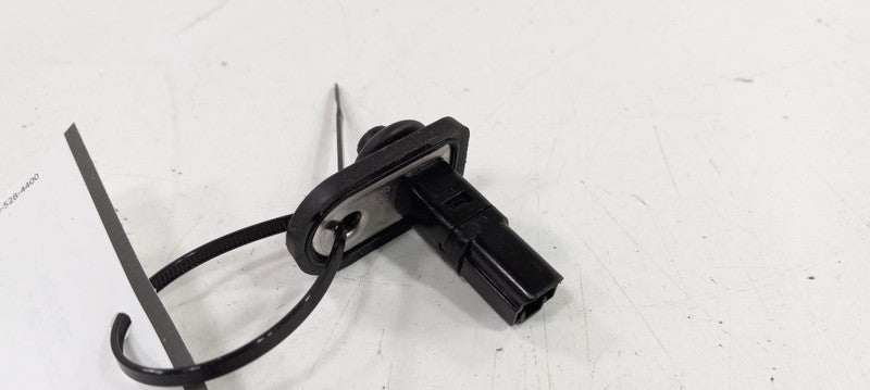 Kia Soul Door Ajar Switch Door Open Dome Light Switch 2012 2013 OEM