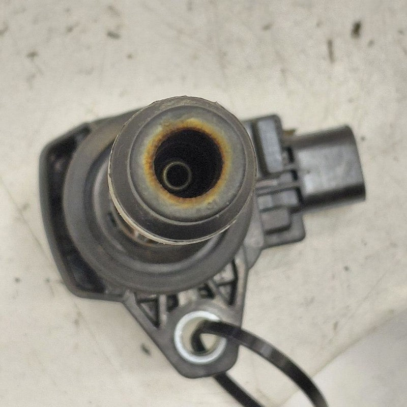 Coil Ignition Ignitor Naturally Aspirated Fits 16-25 Honda Civic