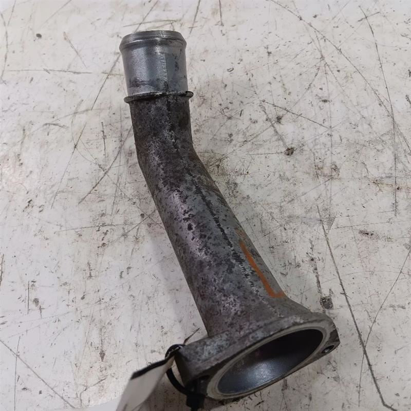 Subaru Legacy Coolant Line Crossover Pipe  2.5L 2020 2021 2022 2023 20