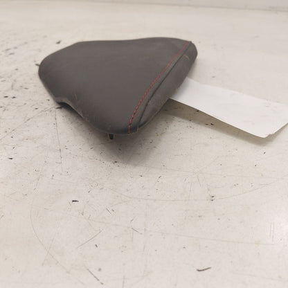 Lexus IS350 Driver Left Side Center Console Trim Cover {5543353080} 20