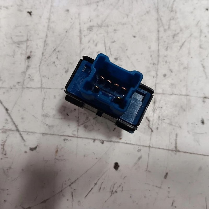 Subaru Forester Heated Seat Switch  2016 2017 2018 OEM