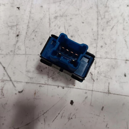 Subaru Forester Heated Seat Switch  2016 2017 2018 OEM