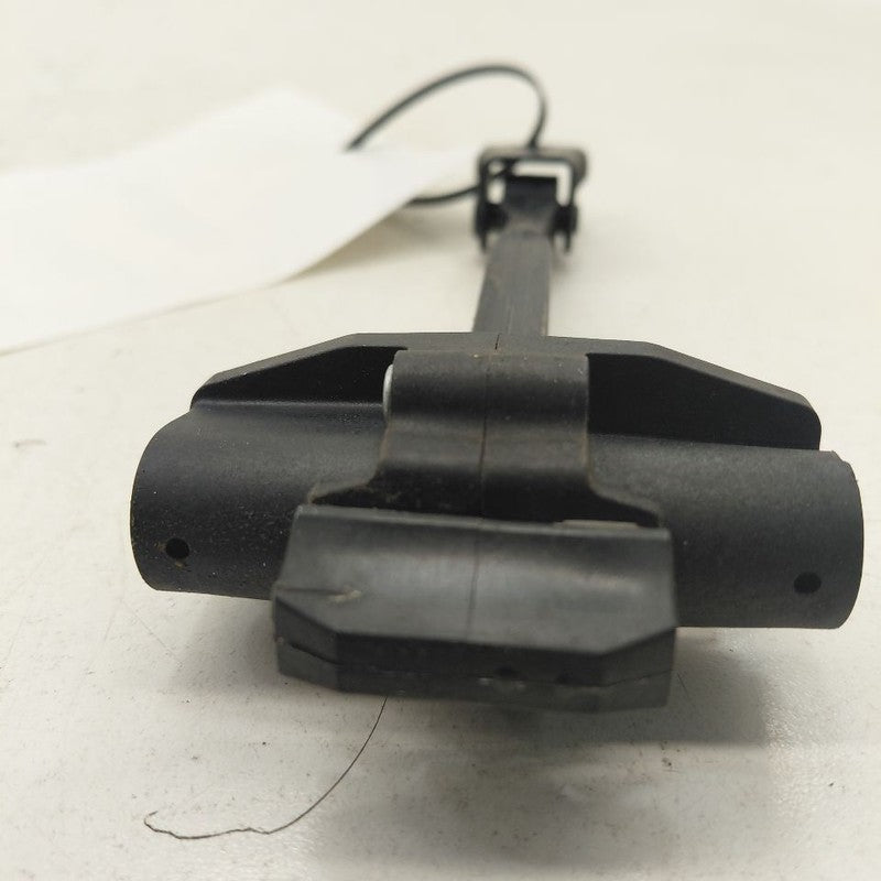 Chevy Volt Door Check Left Driver Rear Hinge Stop Stopper Detent  2019