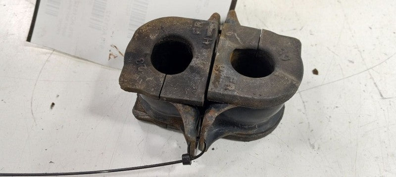 Acura MDX Sway Bar Bushing Mounting Bracket 2010 2011 2012 2013 OEM