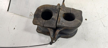 Acura MDX Sway Bar Bushing Mounting Bracket 2010 2011 2012 2013 OEM