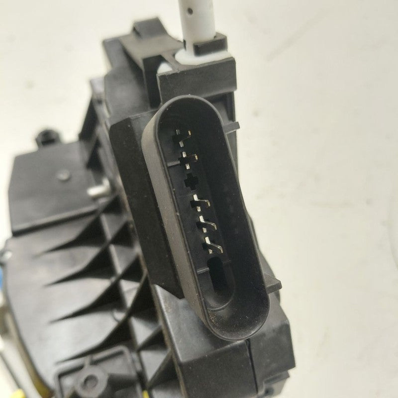 Ford Ecosport Door Latch Lock Right Passenger Front  2020 2021 2022 OE