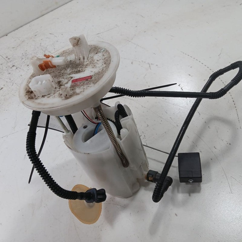 42021FL040 Gas Fuel Pump Assembly Tank Mounted Fits 19-23 Subaru Forester