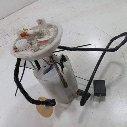 42021FL040 Gas Fuel Pump Assembly Tank Mounted Fits 19-23 Subaru Forester