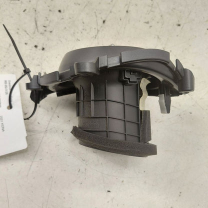 Hyundai Kona Dash Air Vent Right Passenger  2021 2020 2019