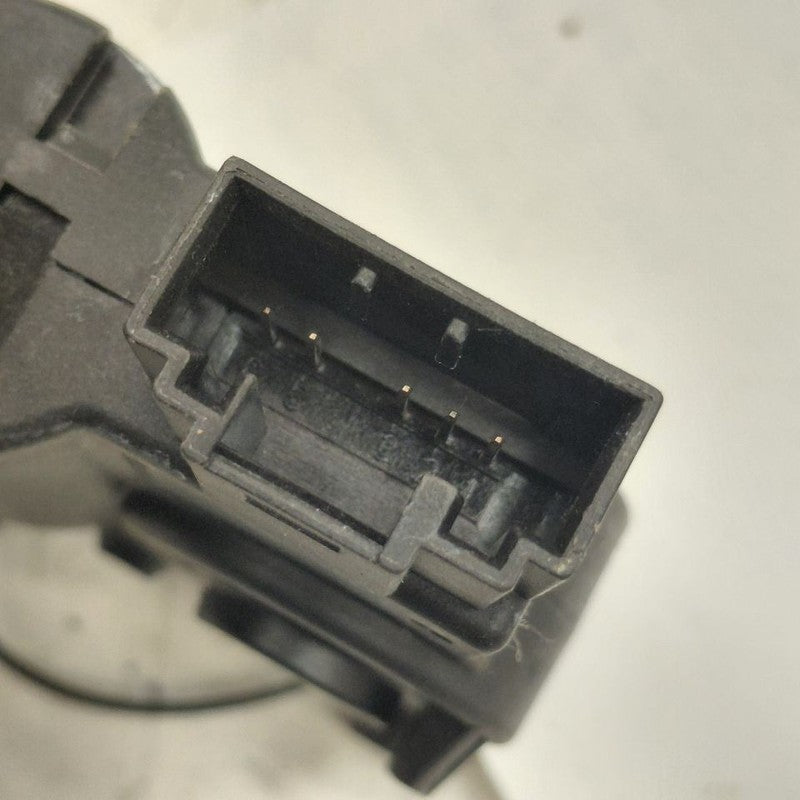 Alfa Romeo Stelvio Flap Door Motor Heater AC Door Actuator  2018 2019 