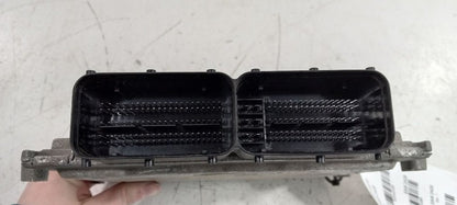 391112G661 Engine ECM Electronic Control Module 2.4L Automatic Fits 11-14 SONATA 