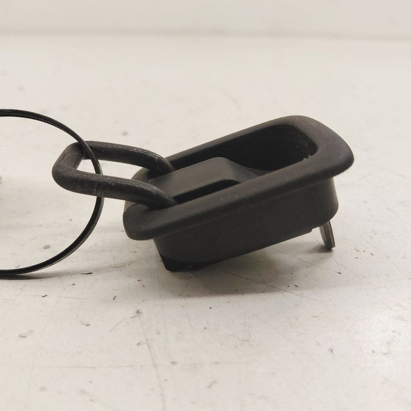 Nissan Rogue Rear Cargo Tie Down Hook 2017 2018 2019 OEM