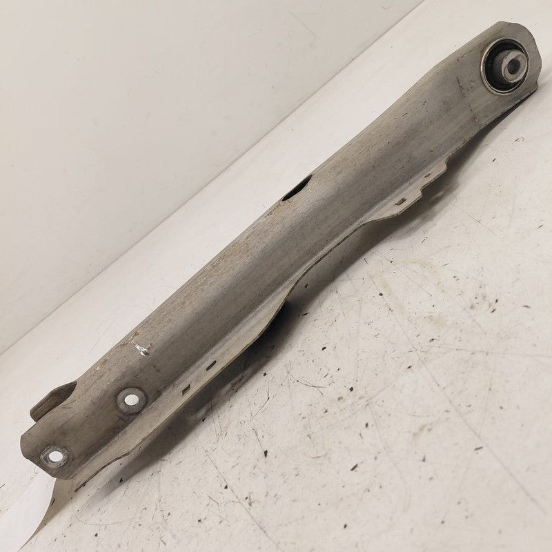 Lower Control Arm Rear Locating Spring Mount Arm Fits 20-25 Ford Escap