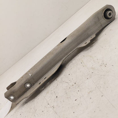 Lower Control Arm Rear Locating Spring Mount Arm Fits 20-25 Ford Escap