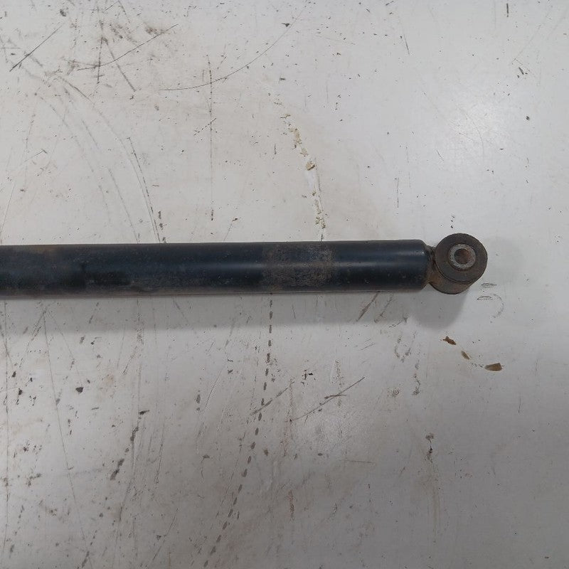 Ford Ecosport Left Rear Shock Absorber  2022 2021 2020 2019 2018 OEM