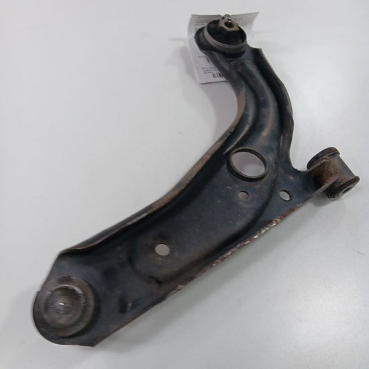 Front Left Driver Lower Control Arm 2 Door Abarth Steel Fits 12-17 FIA