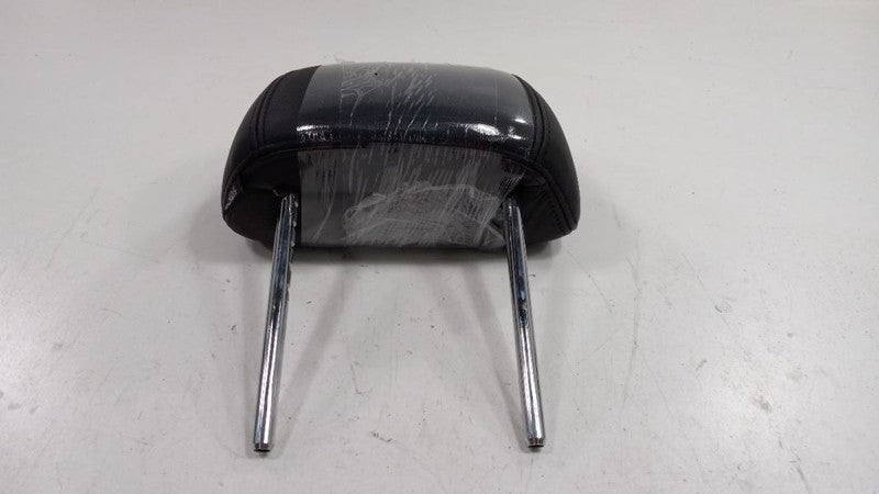 Nissan Maxima Seat Headrest Front Head Rest 2004 2005 2006 2007 2008