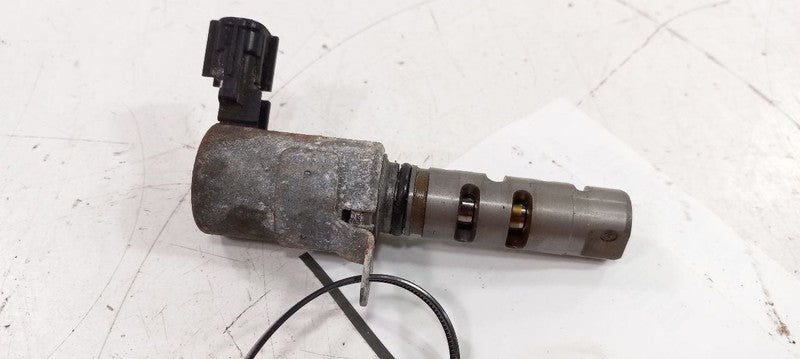 Subaru Tribeca Variable Timing Gear Oil Control Valve Solenoid Cylinde