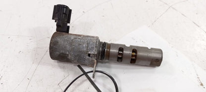 Subaru Tribeca Variable Timing Gear Oil Control Valve Solenoid Cylinde