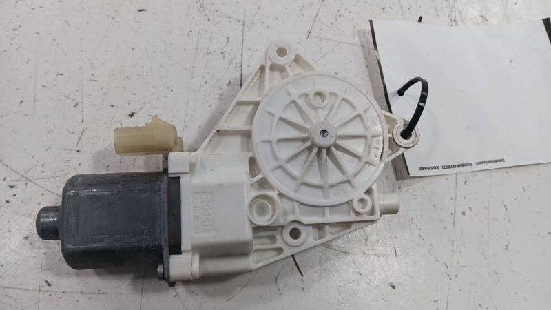 Passenger Right Power Window Motor Rear Fits 13-16 Dodge Dart OEM