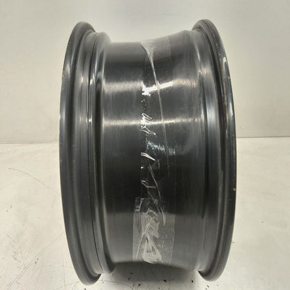 Wheel 18x7-1/2 Aluminum Alloy Rim 5 Split Spoke Opt Pxj 20-23 Buick En
