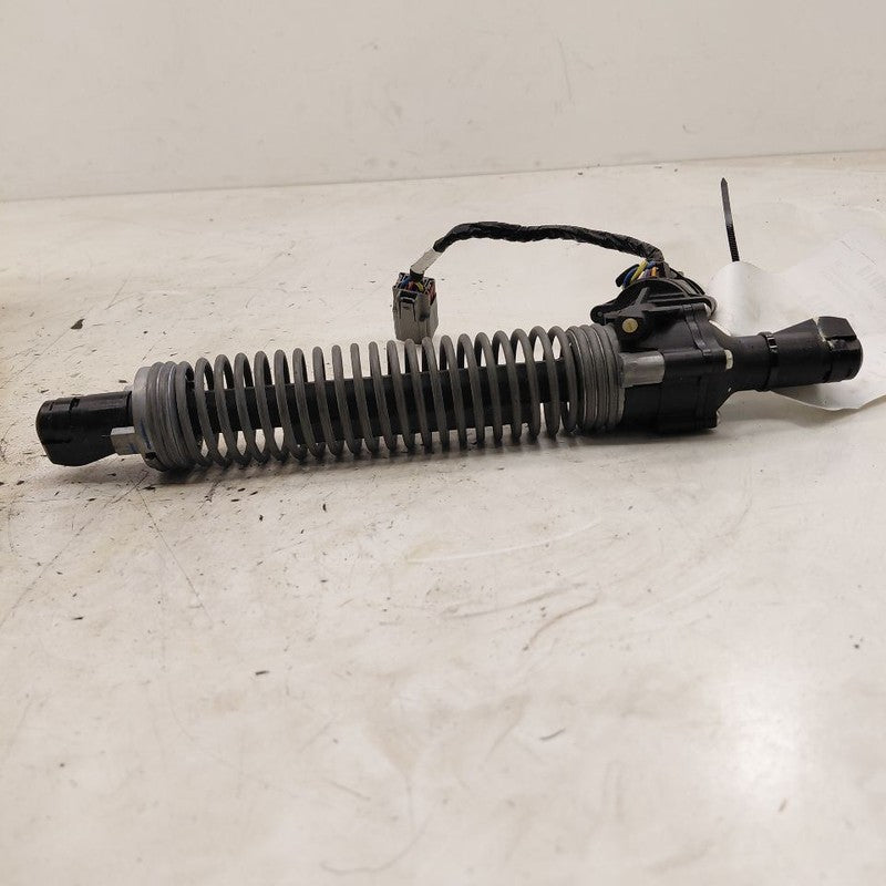 Cadillac CT6 Hatchback Hatch Back Trunk Lid Shock Strut Support  2018 
