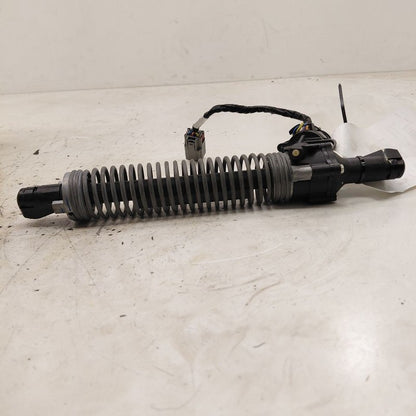 Cadillac CT6 Hatchback Hatch Back Trunk Lid Shock Strut Support  2018 