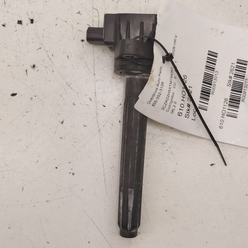 Honda HR-V Coil Ignition Ignitor  2.0 2026 2025 2024 2023