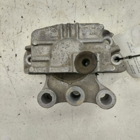 2018 Fiat 500 X 2.4 Model Engine Motor Mount Right Passenger