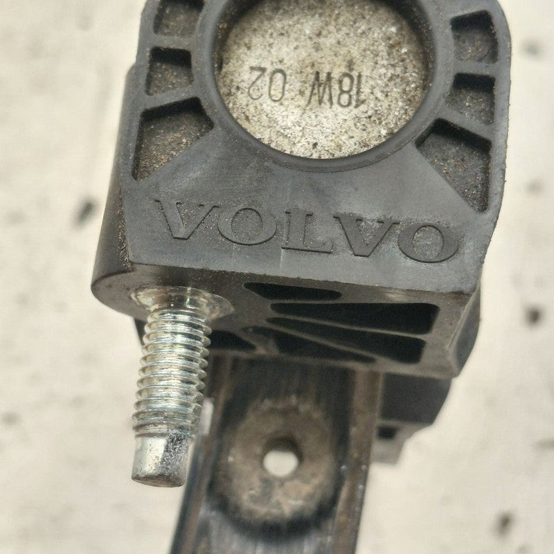 Volvo S60 Door Check Right Passenger Rear Hinge Stopper Detent  2018 2